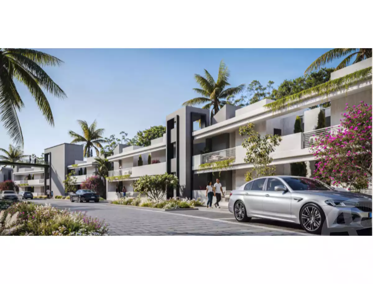 https://aqarmap.com.eg/en/listing/5937871-for-sale-ain-elsokhna-resorts-jebal-resort