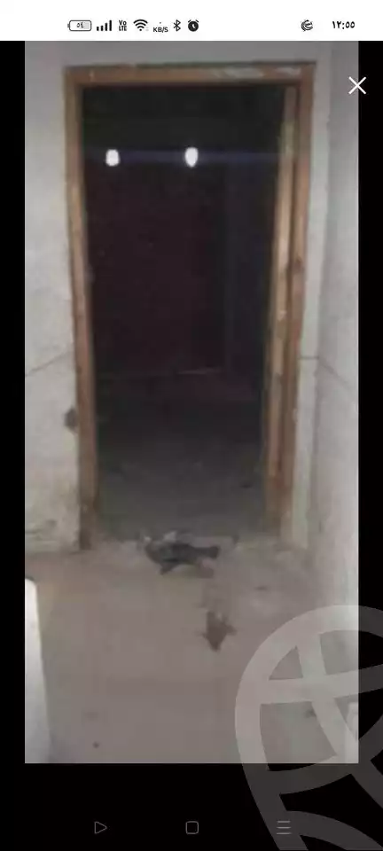 https://aqarmap.com.eg/ar/listing/5937877-for-sale-cairo-el-haram-el-lebeny-el-magzar-el-aly-st
