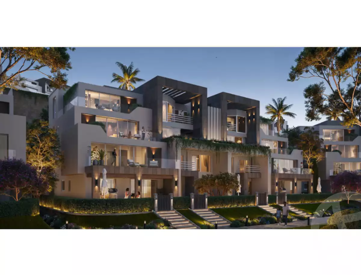 https://aqarmap.com.eg/en/listing/5937880-for-sale-ain-elsokhna-resorts-jebal-resort