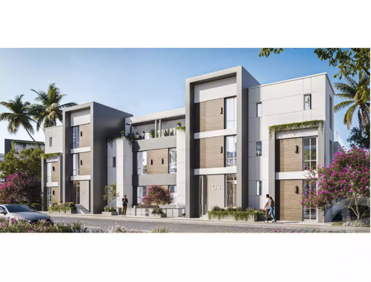 https://aqarmap.com.eg/ar/listing/5937908-for-sale-ain-elsokhna-resorts-jebal-resort