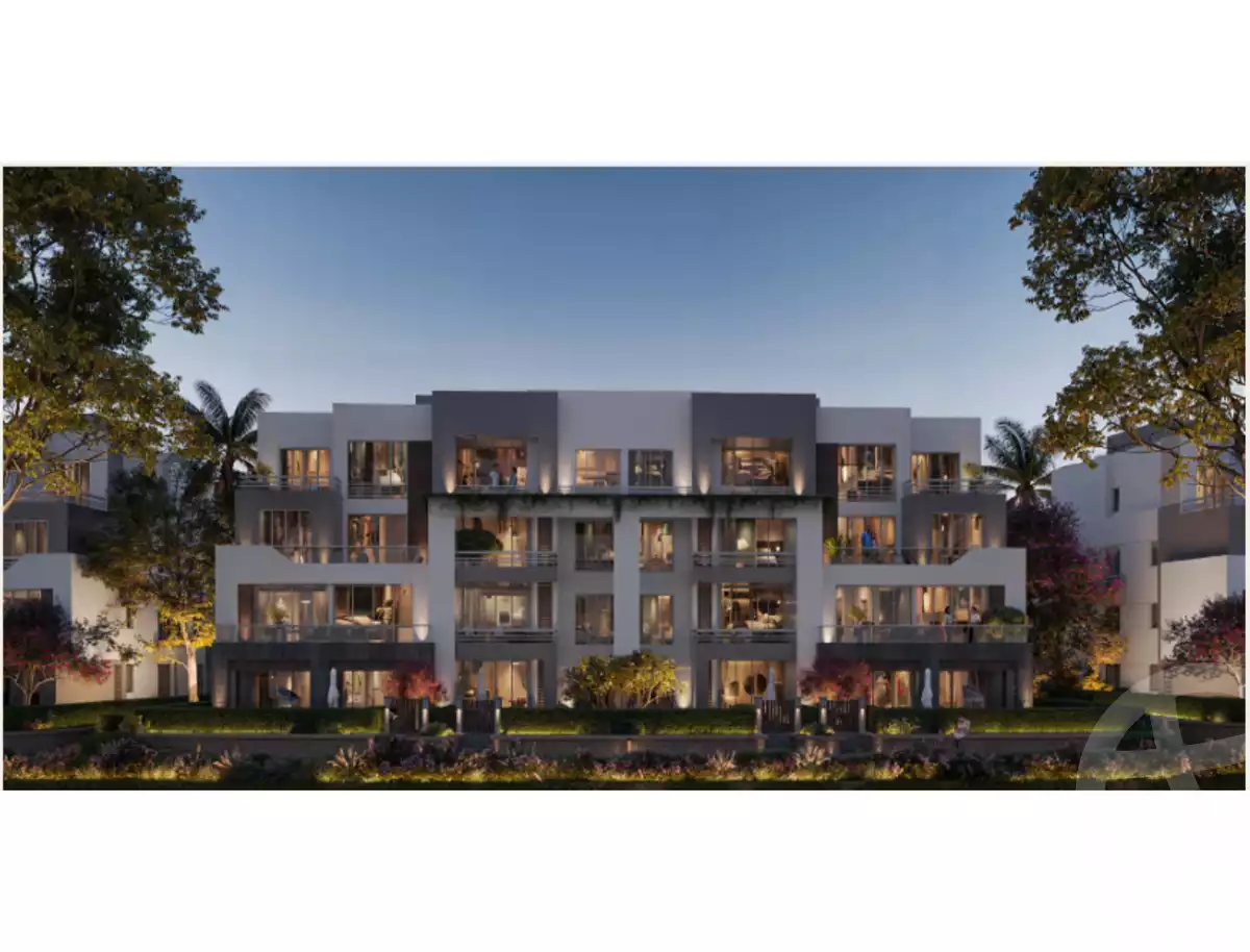 https://aqarmap.com.eg/ar/listing/5937908-for-sale-ain-elsokhna-resorts-jebal-resort