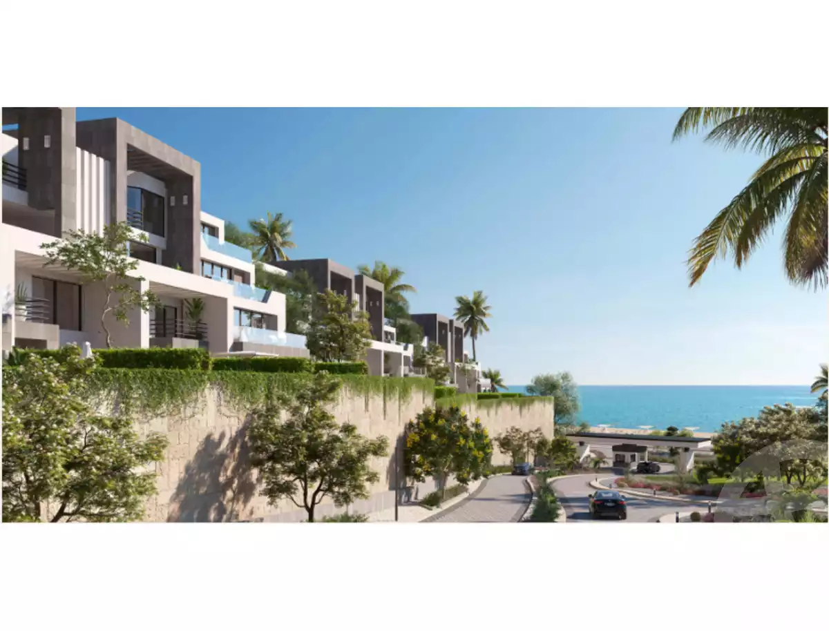 https://aqarmap.com.eg/ar/listing/5937908-for-sale-ain-elsokhna-resorts-jebal-resort