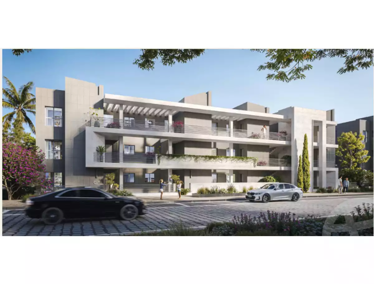 https://aqarmap.com.eg/ar/listing/5937908-for-sale-ain-elsokhna-resorts-jebal-resort