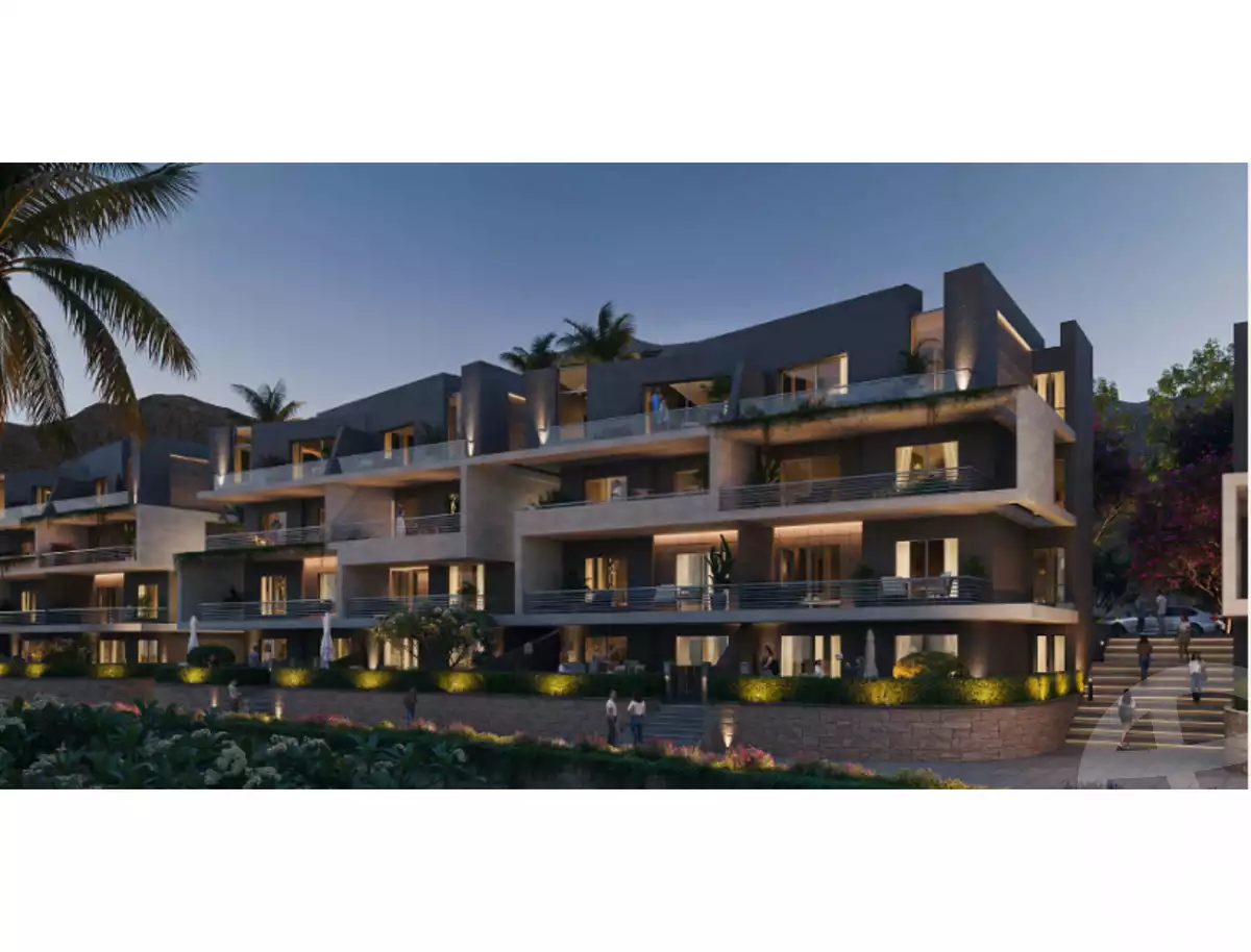 https://aqarmap.com.eg/en/listing/5937911-for-sale-ain-elsokhna-resorts-jebal-resort