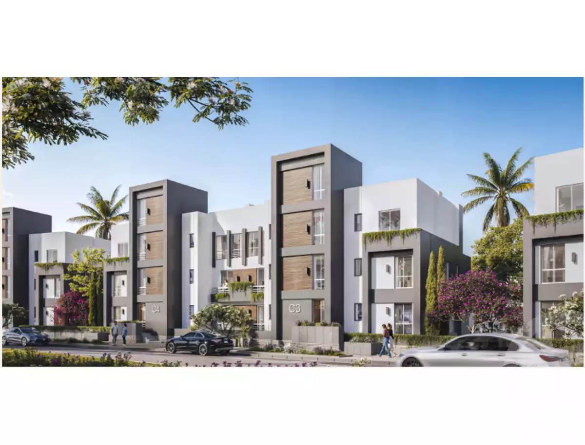 https://aqarmap.com.eg/en/listing/5937911-for-sale-ain-elsokhna-resorts-jebal-resort