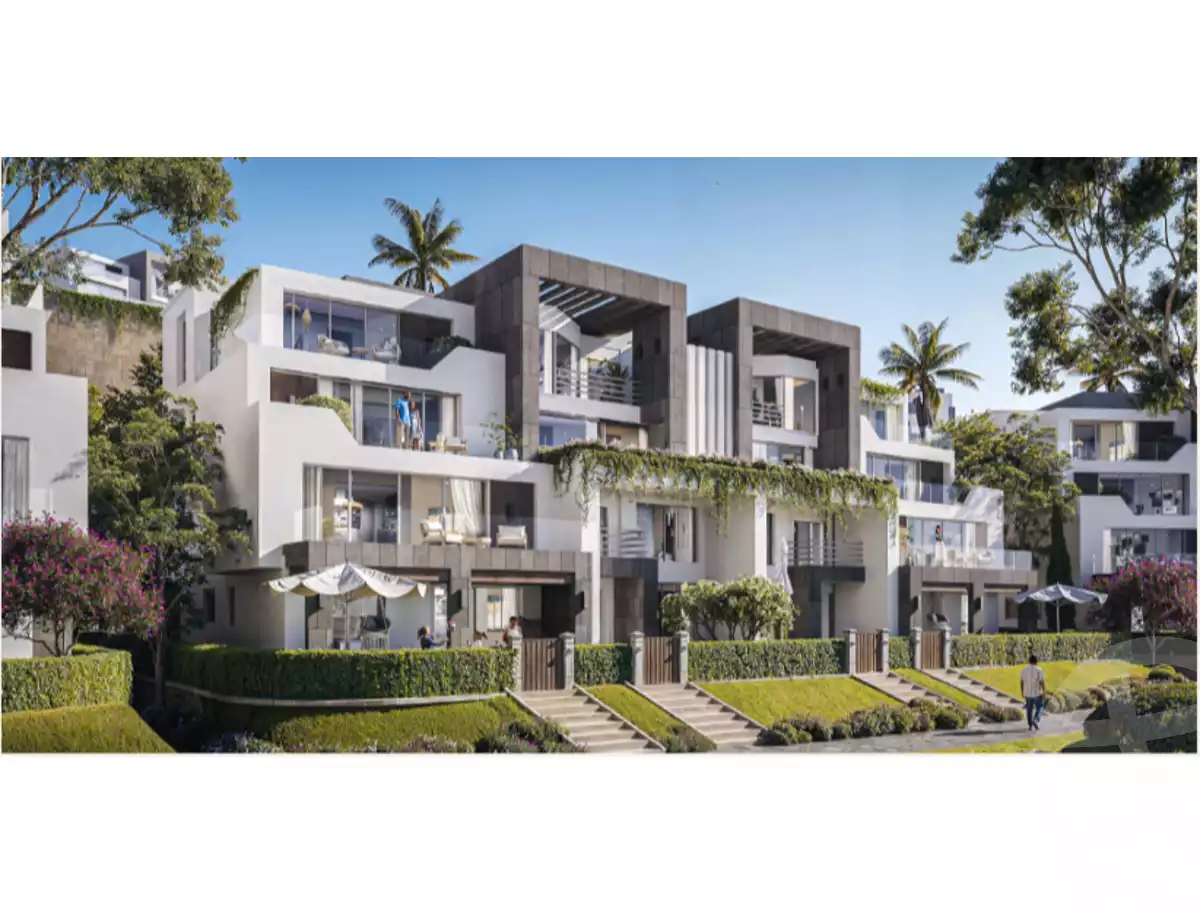 https://aqarmap.com.eg/en/listing/5937911-for-sale-ain-elsokhna-resorts-jebal-resort