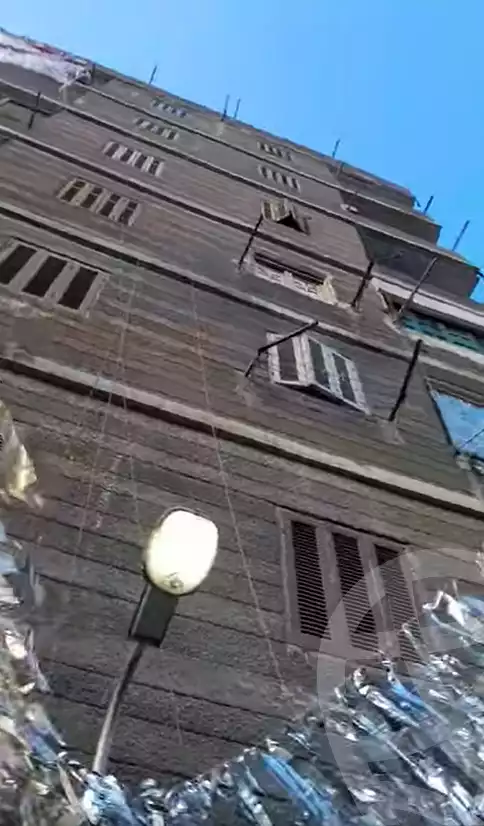https://aqarmap.com.eg/en/listing/5937920-for-sale-cairo-shoubra-rod-el-farag