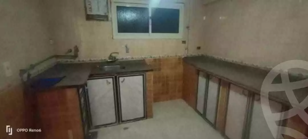 https://aqarmap.com.eg/ar/listing/5937924-for-sale-cairo-faisal-kafr-tohormos-kafr-tohormos-rd