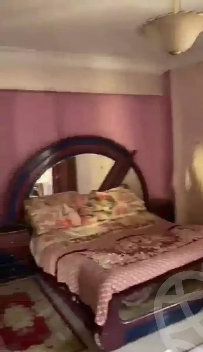 https://aqarmap.com.eg/ar/listing/5937915-for-sale-cairo-faisal-shareaa-el-malek-fasel