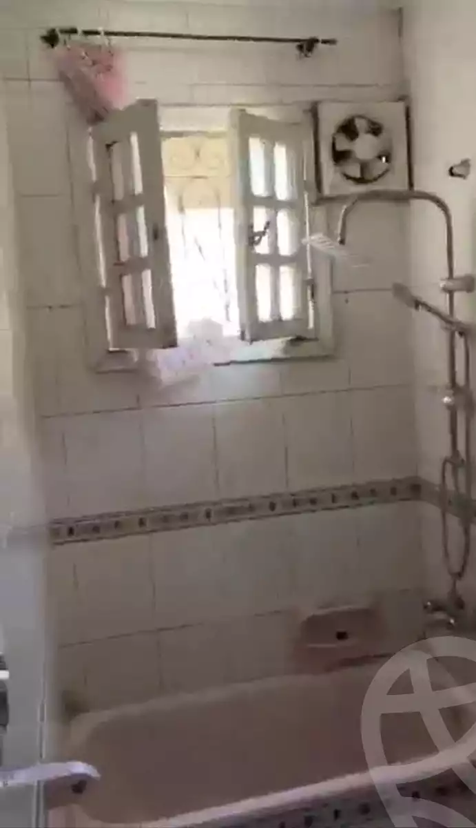 https://aqarmap.com.eg/ar/listing/5937915-for-sale-cairo-faisal-shareaa-el-malek-fasel