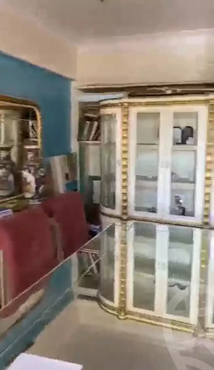 https://aqarmap.com.eg/ar/listing/5937915-for-sale-cairo-faisal-shareaa-el-malek-fasel
