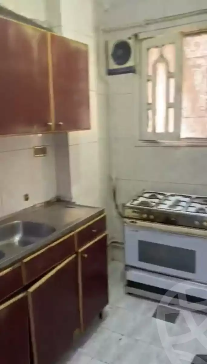 https://aqarmap.com.eg/ar/listing/5937915-for-sale-cairo-faisal-shareaa-el-malek-fasel