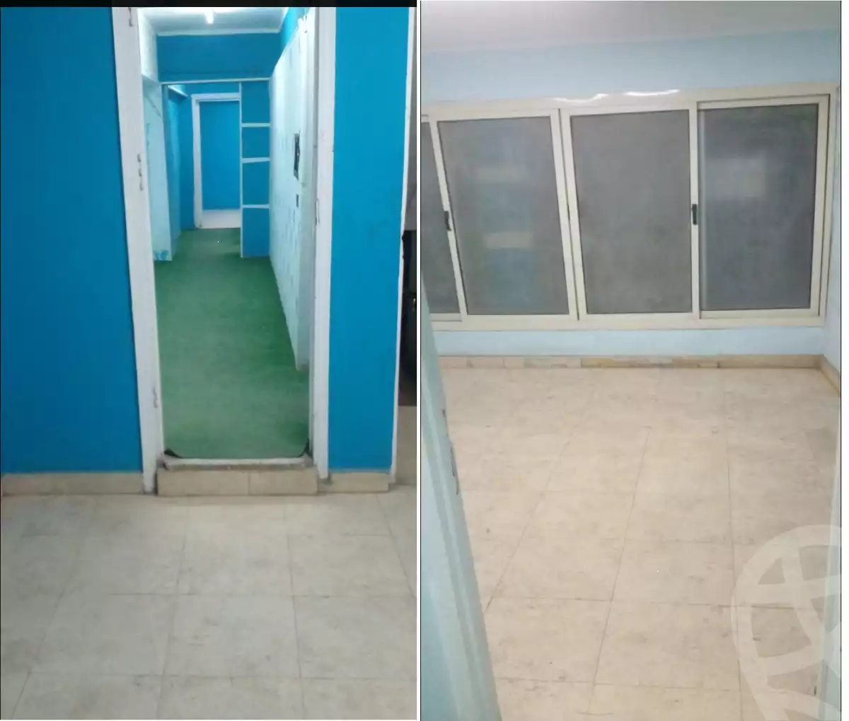 https://aqarmap.com.eg/ar/listing/5937940-for-rent-cairo-imbaba-el-tahrir-city