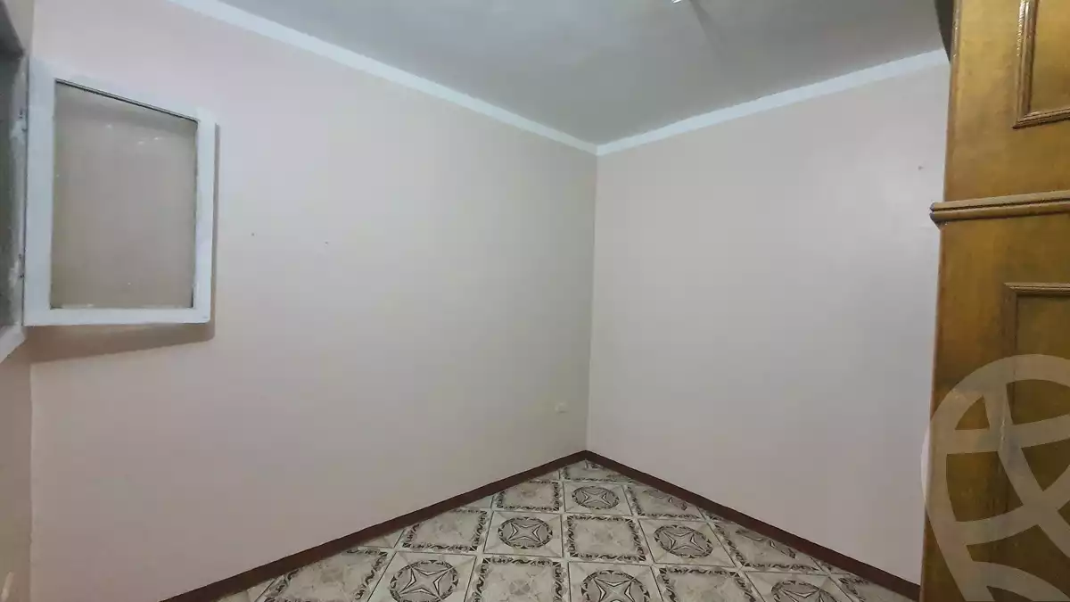 https://aqarmap.com.eg/en/listing/5937948-for-sale-cairo-imbaba-ard-el-gameaya