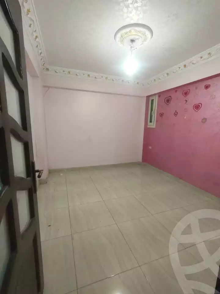 https://aqarmap.com.eg/en/listing/5937980-for-rent-qalyubia-shubra-el-khaima-om-bayoumi