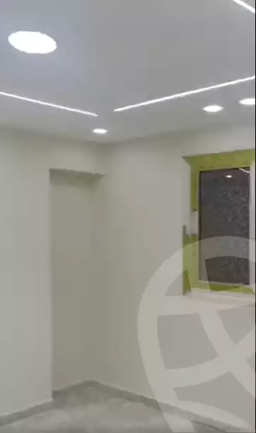 https://aqarmap.com.eg/en/listing/5938033-for-sale-alexandria-l-jmy-lbytsh-belia-st