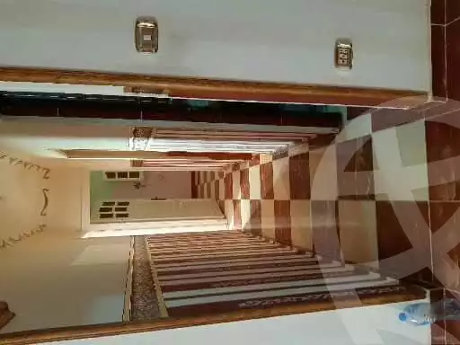 https://aqarmap.com.eg/ar/listing/5938049-for-sale-alexandria-bw-qyr-toson-st