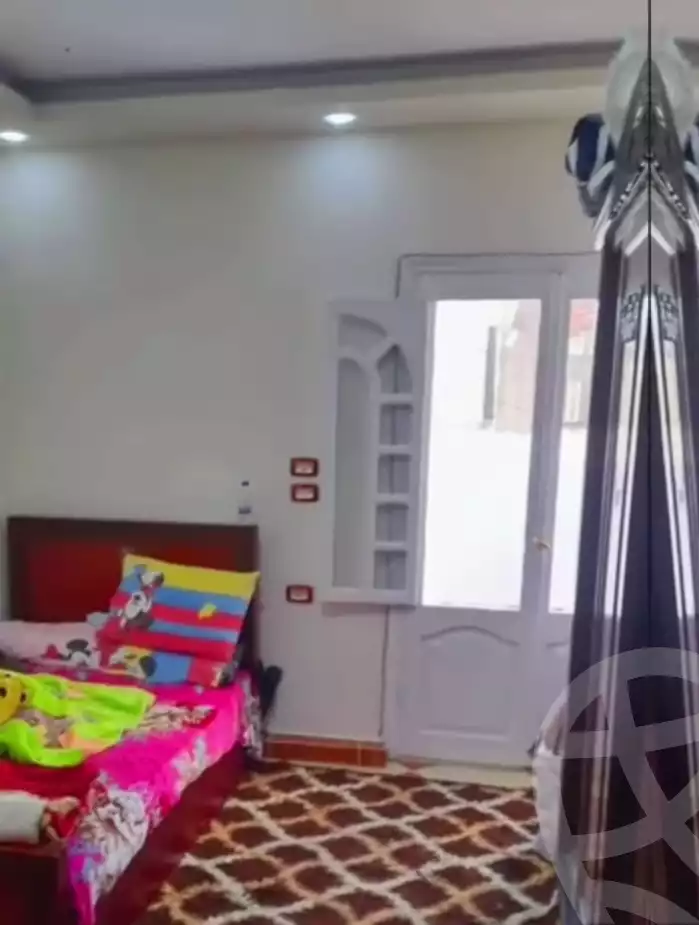 https://aqarmap.com.eg/ar/listing/5938046-for-sale-alexandria-l-jmy-lbytsh-al-samalehy-2-st
