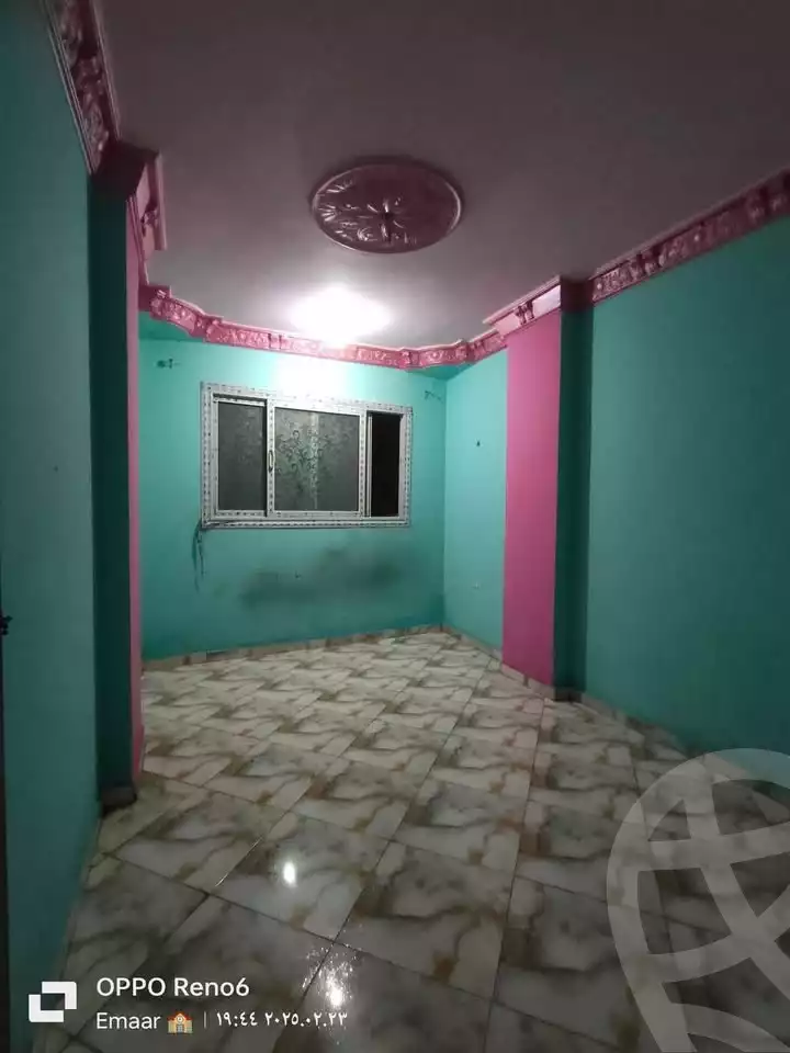 https://aqarmap.com.eg/en/listing/5938061-for-rent-qalyubia-shubra-el-khaima-om-bayoumi