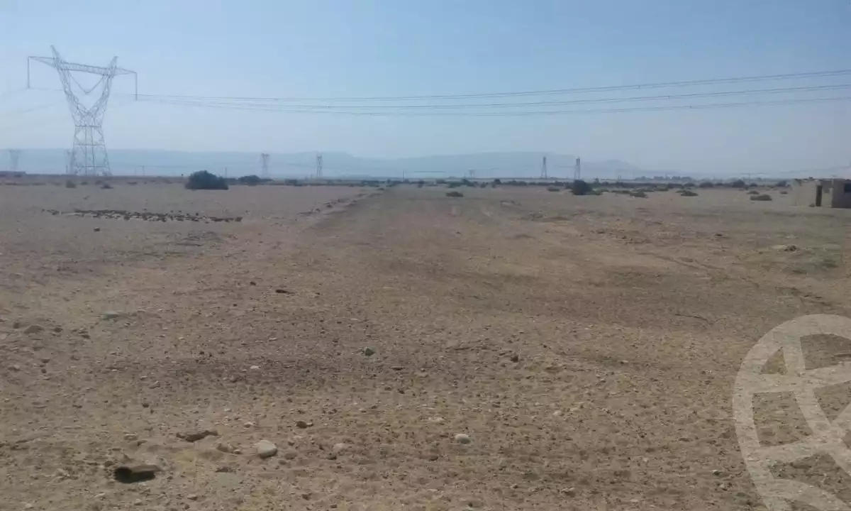 https://aqarmap.com.eg/en/listing/5938013-for-sale-ismailia-el-qantara