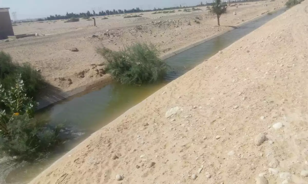 https://aqarmap.com.eg/en/listing/5938013-for-sale-ismailia-el-qantara