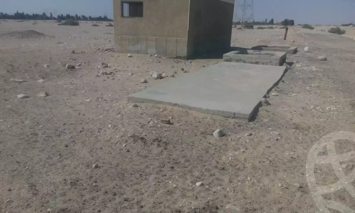 https://aqarmap.com.eg/en/listing/5938013-for-sale-ismailia-el-qantara