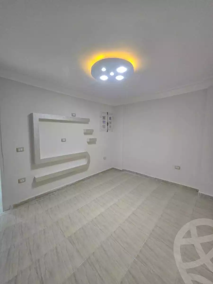 https://aqarmap.com.eg/ar/listing/5938058-for-sale-alexandria-l-jmy-lbytsh-el-hay-st