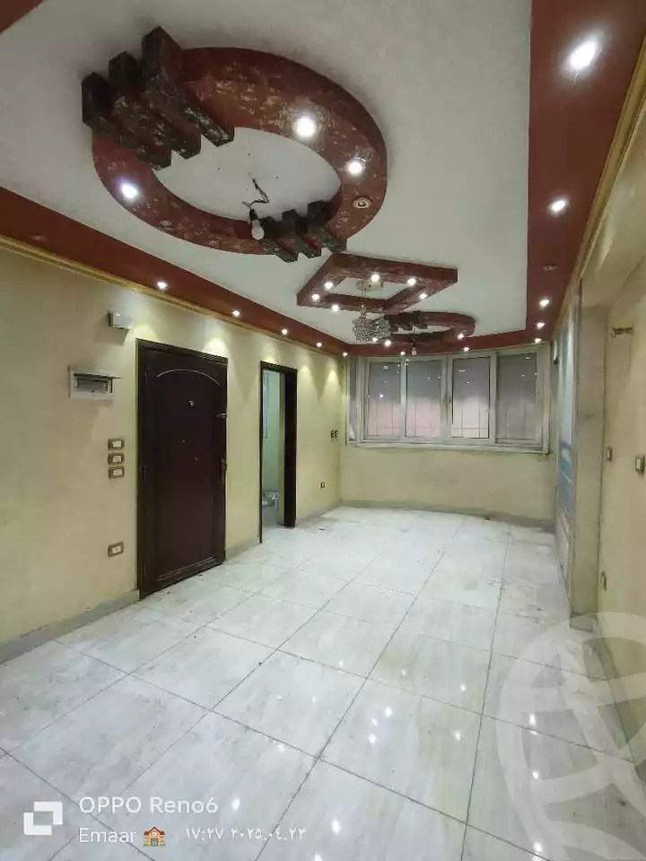 https://aqarmap.com.eg/en/listing/5938081-for-rent-qalyubia-shubra-el-khaima-om-bayoumi