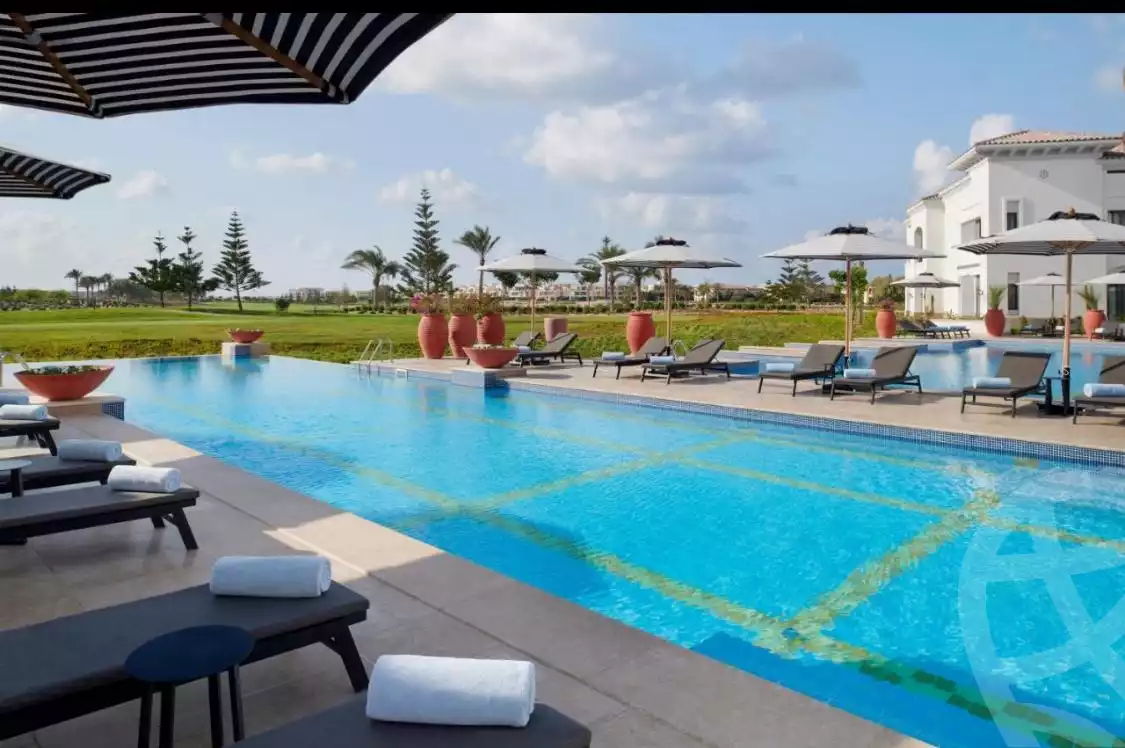 https://aqarmap.com.eg/ar/listing/5938062-for-rent-north-coast-resorts-mrsy-address-marassi-golf-resort
