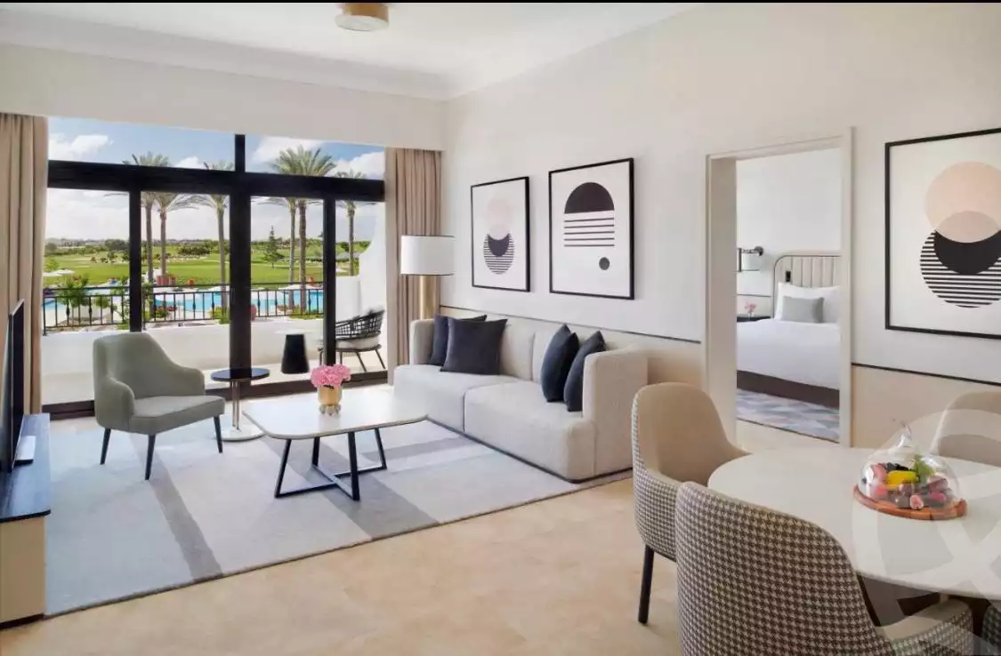 https://aqarmap.com.eg/ar/listing/5938062-for-rent-north-coast-resorts-mrsy-address-marassi-golf-resort