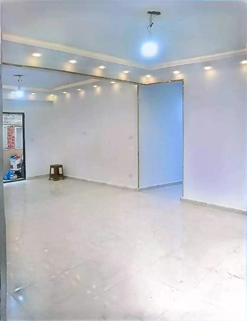 https://aqarmap.com.eg/en/listing/5938094-for-sale-alexandria-l-jmy-lbytsh-el-hanafeya-st