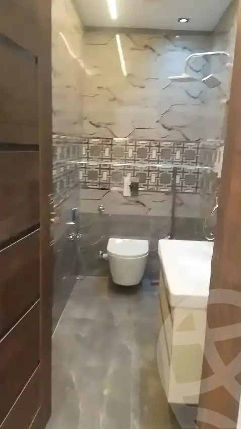 https://aqarmap.com.eg/en/listing/5938116-for-sale-cairo-el-mohandesen-shareaa-shehab