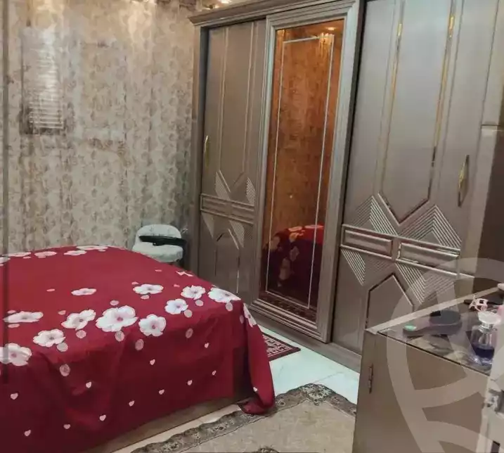 https://aqarmap.com.eg/en/listing/5938107-for-sale-alexandria-l-jmy-bw-ywsf-hosni-mubarak-st