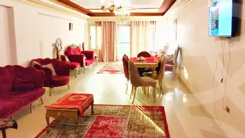 https://aqarmap.com.eg/ar/listing/5938114-for-rent-cairo-manial-el-rawda-st