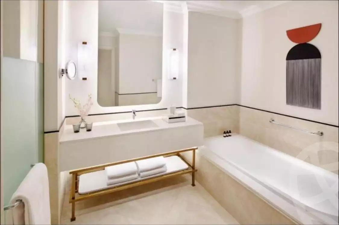 https://aqarmap.com.eg/en/listing/5938120-for-rent-north-coast-resorts-mrsy-address-marassi-golf-resort