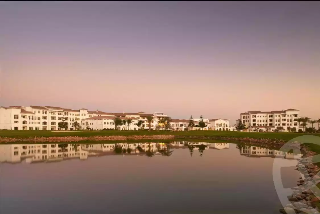 https://aqarmap.com.eg/en/listing/5938120-for-rent-north-coast-resorts-mrsy-address-marassi-golf-resort