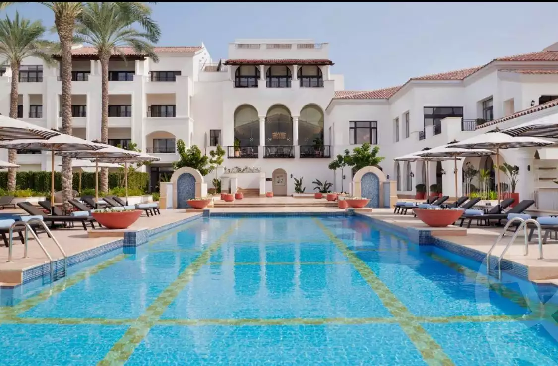 https://aqarmap.com.eg/en/listing/5938120-for-rent-north-coast-resorts-mrsy-address-marassi-golf-resort