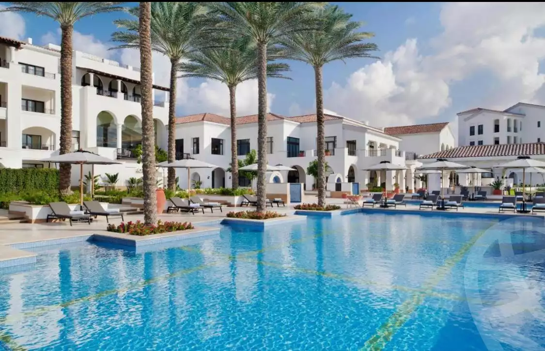 https://aqarmap.com.eg/en/listing/5938120-for-rent-north-coast-resorts-mrsy-address-marassi-golf-resort