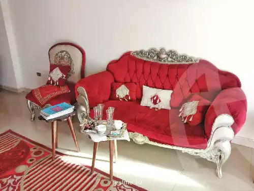 https://aqarmap.com.eg/ar/listing/5938114-for-rent-cairo-manial-el-rawda-st