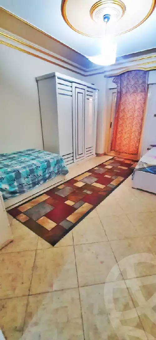 https://aqarmap.com.eg/ar/listing/5938114-for-rent-cairo-manial-el-rawda-st