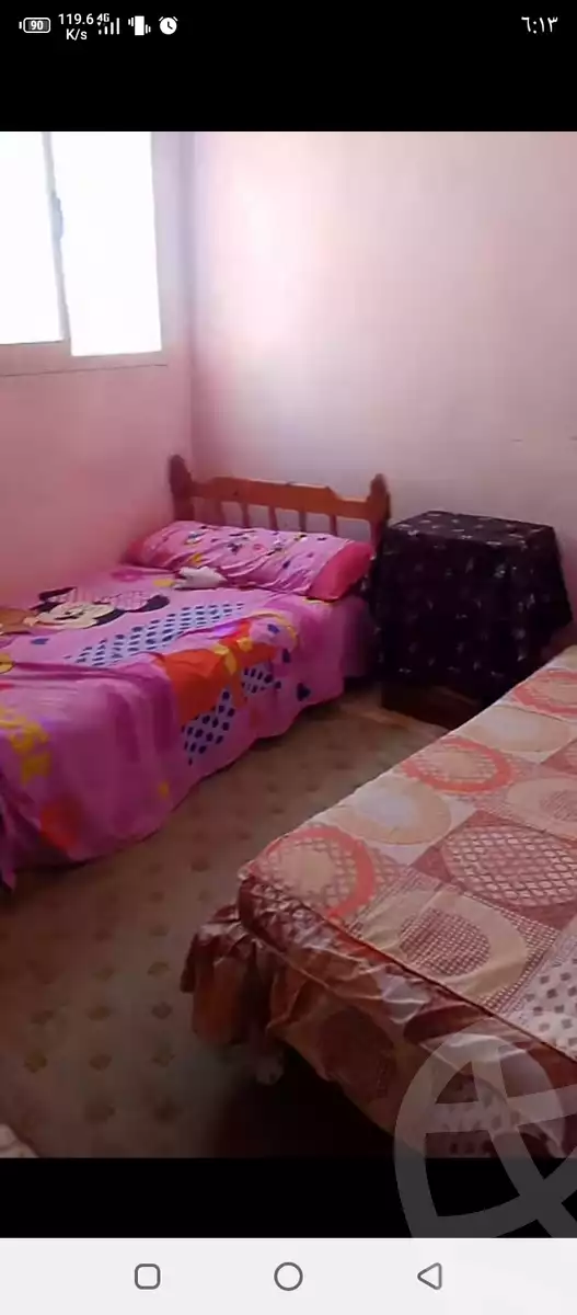https://aqarmap.com.eg/en/listing/5938148-for-sale-alexandria-el-mandara-shr-mlk-hfny