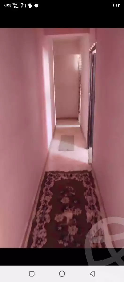 https://aqarmap.com.eg/en/listing/5938148-for-sale-alexandria-el-mandara-shr-mlk-hfny