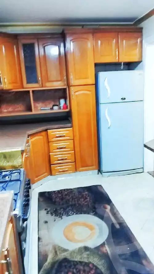 https://aqarmap.com.eg/ar/listing/5938114-for-rent-cairo-manial-el-rawda-st