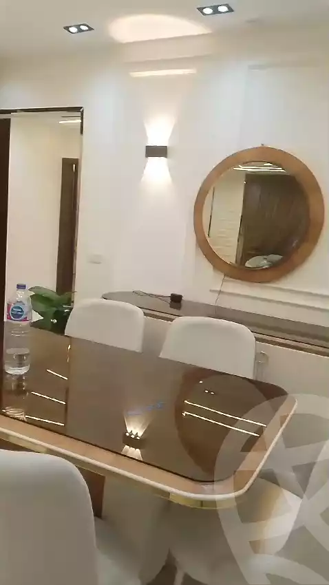 https://aqarmap.com.eg/en/listing/5938176-for-sale-cairo-el-mohandesen-shareaa-shehab