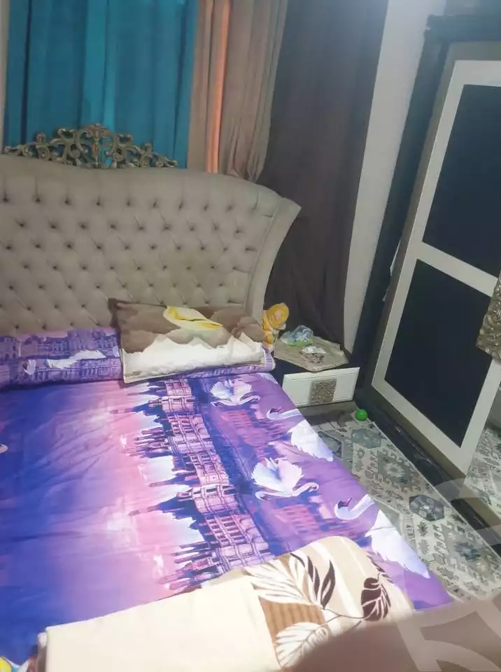 https://aqarmap.com.eg/en/listing/5938173-for-sale-cairo-faisal-el-lebeny