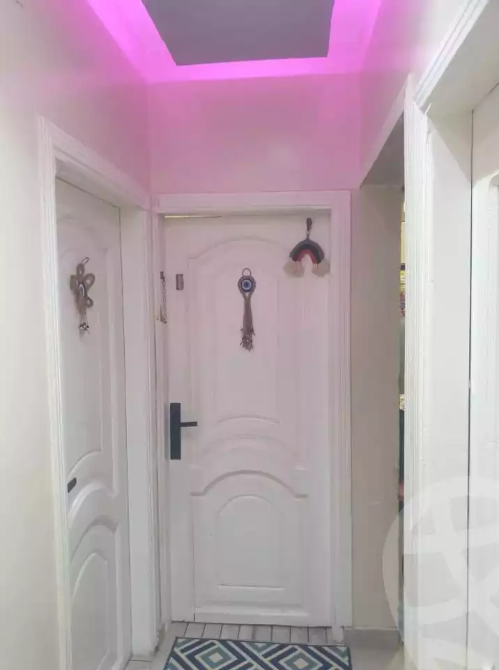 https://aqarmap.com.eg/en/listing/5938173-for-sale-cairo-faisal-el-lebeny