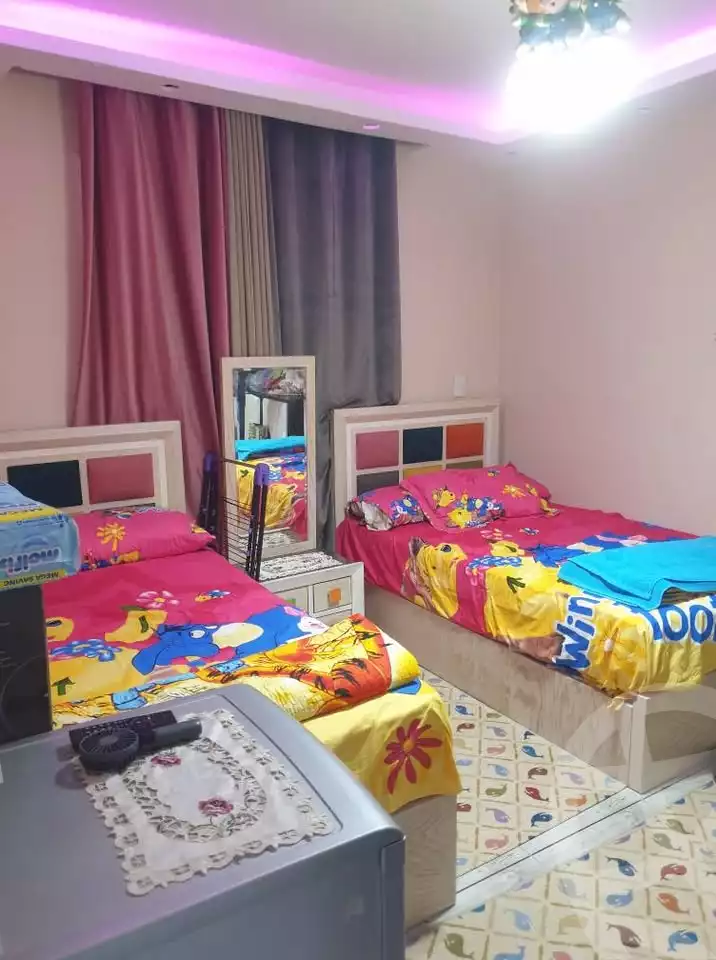 https://aqarmap.com.eg/en/listing/5938173-for-sale-cairo-faisal-el-lebeny