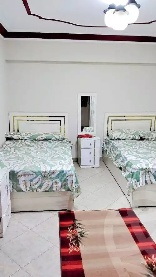 https://aqarmap.com.eg/ar/listing/5938114-for-rent-cairo-manial-el-rawda-st