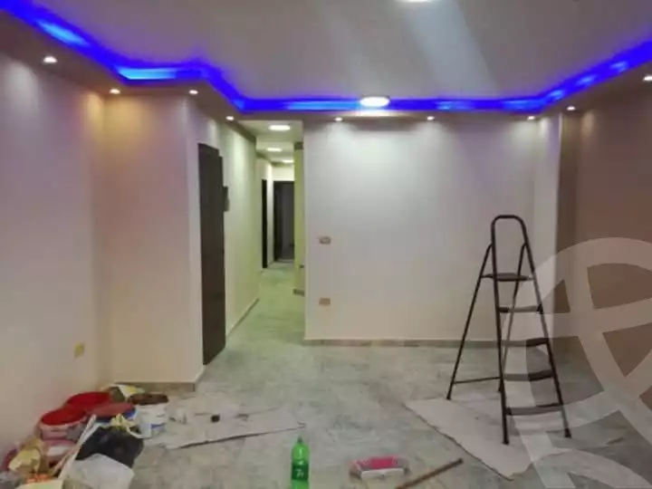 https://aqarmap.com.eg/en/listing/5938180-for-rent-cairo-mokattam-el-hadabah-el-wosta-el-mantaqa-el-tanya