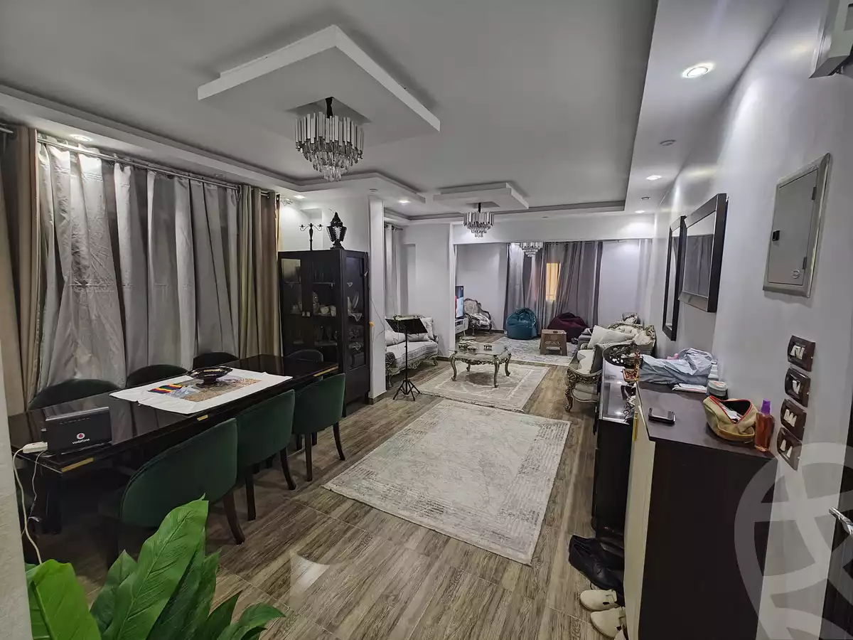 https://aqarmap.com.eg/ar/listing/5918573-for-sale-cairo-el-haram-el-aresh